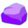 Preprod Gravillon Production